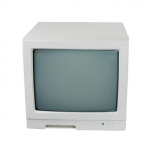 NK1410A Medical X-ray High Definition Monitor